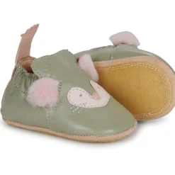 MY BLUBLU SOURICETTE