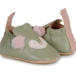 MY BLUBLU SOURICETTE