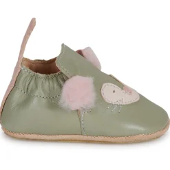 MY BLUBLU SOURICETTE