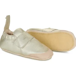 MY BLUBOOTIES VELCRO