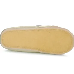 MY BLUBOOTIES VELCRO