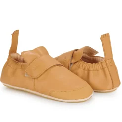 MY BLUBOOTIES VELCRO