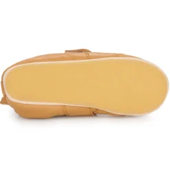 MY BLUBOOTIES VELCRO