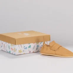 MY BLUBOOTIES VELCRO