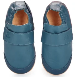 MY BLUBOOTIES VELCRO