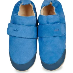 MY BLUBOOTIES VELCRO