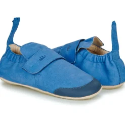 MY BLUBOOTIES VELCRO