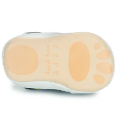 MY BLUMOO PTI'VELCRO