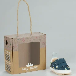 MY BLUMOO PTI'VELCRO