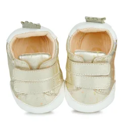 MY BLUMOO PTI'VELCRO