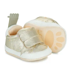 MY BLUMOO PTI'VELCRO