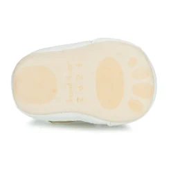 MY BLUMOO PTI'VELCRO