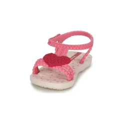 MY FIRST IPANEMA BABY