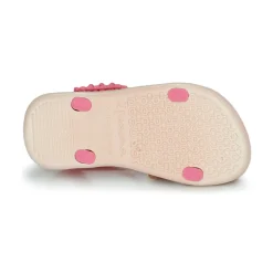 MY FIRST IPANEMA BABY