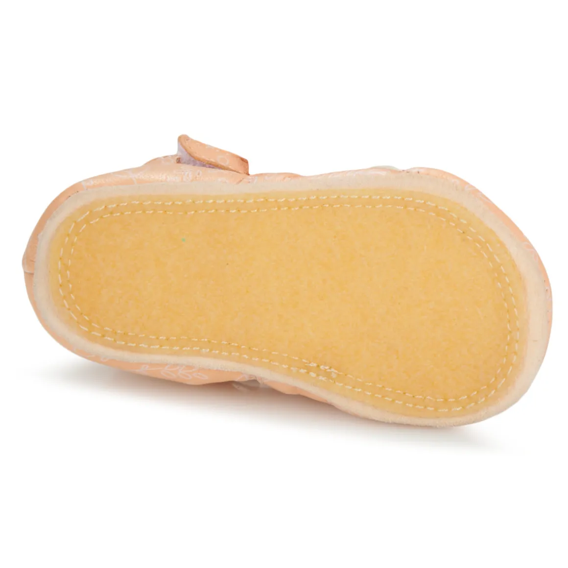 MY LILLYP PAPILLON VOLANT