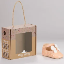 MY LILLYP PAPILLON VOLANT