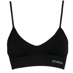 MY PETIT PRIX BRASSIERE