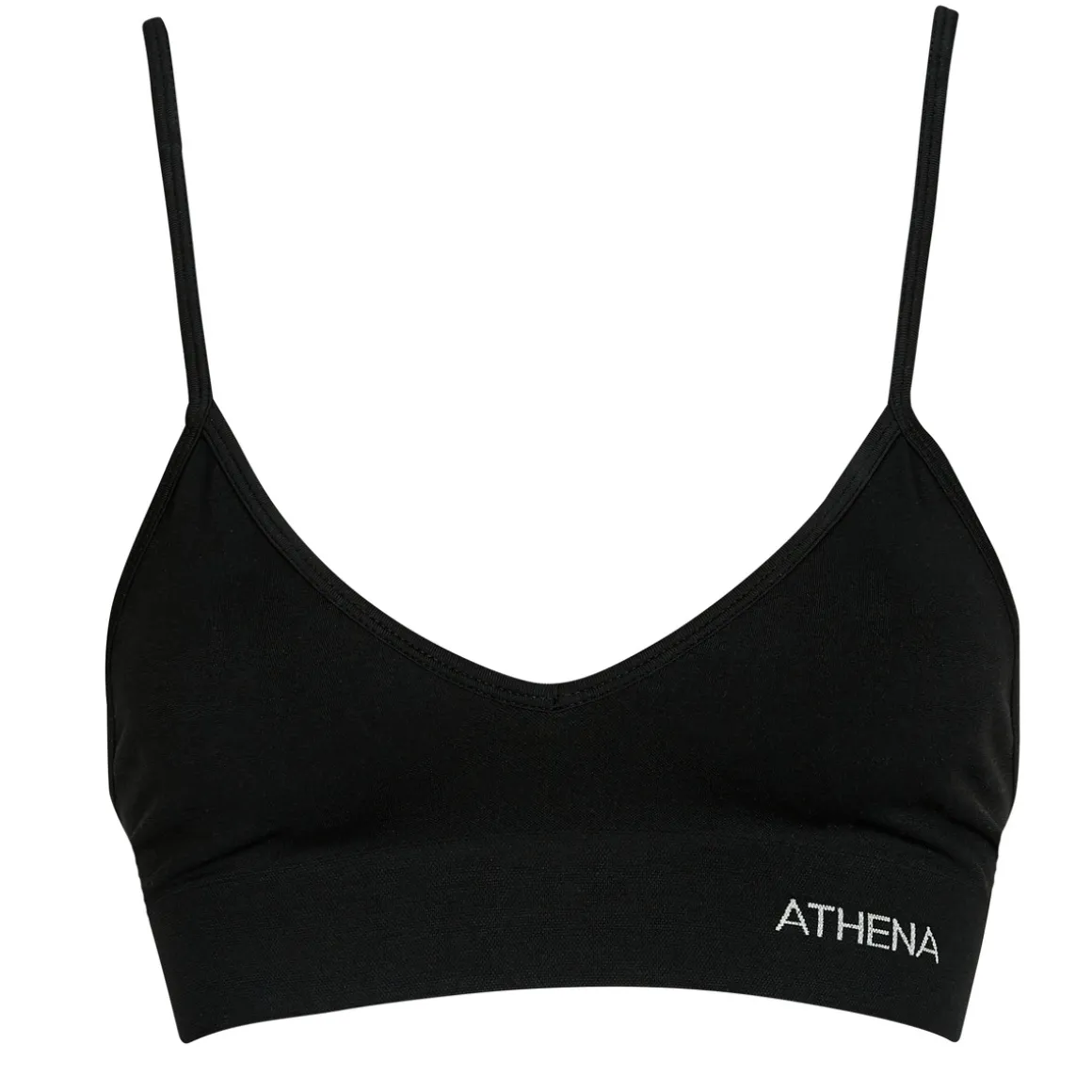 MY PETIT PRIX BRASSIERE