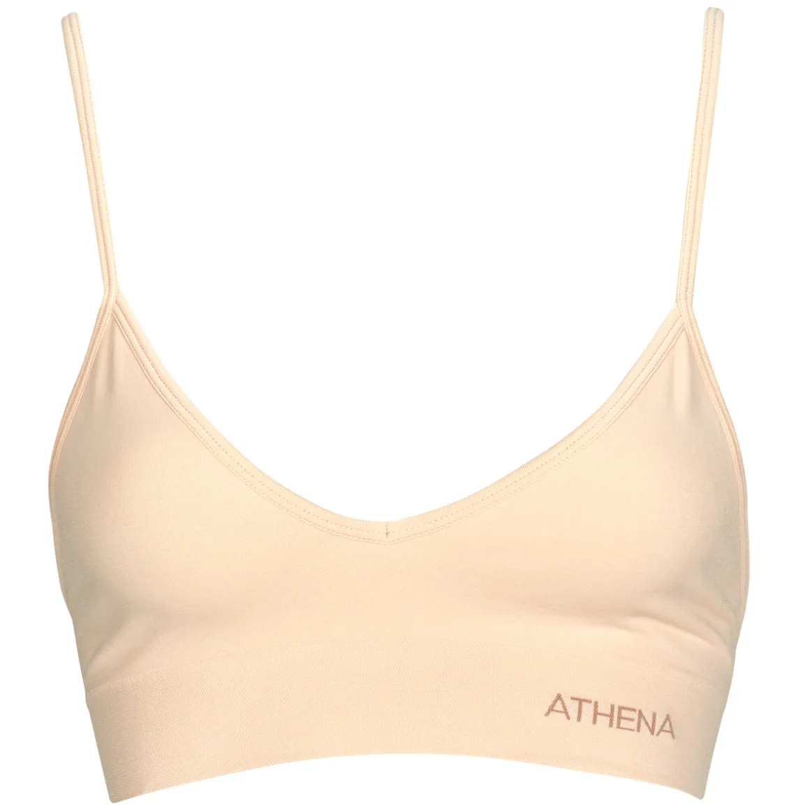 MY PETIT PRIX BRASSIERE