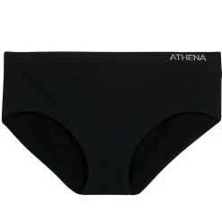 MY PETIT PRIX HIPSTER