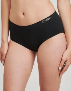 MY PETIT PRIX HIPSTER