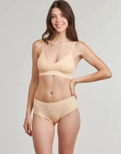 MY PETIT PRIX HIPSTER