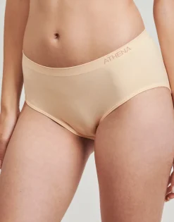 MY PETIT PRIX HIPSTER