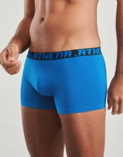 MY PETITS PRIX Pack de 4