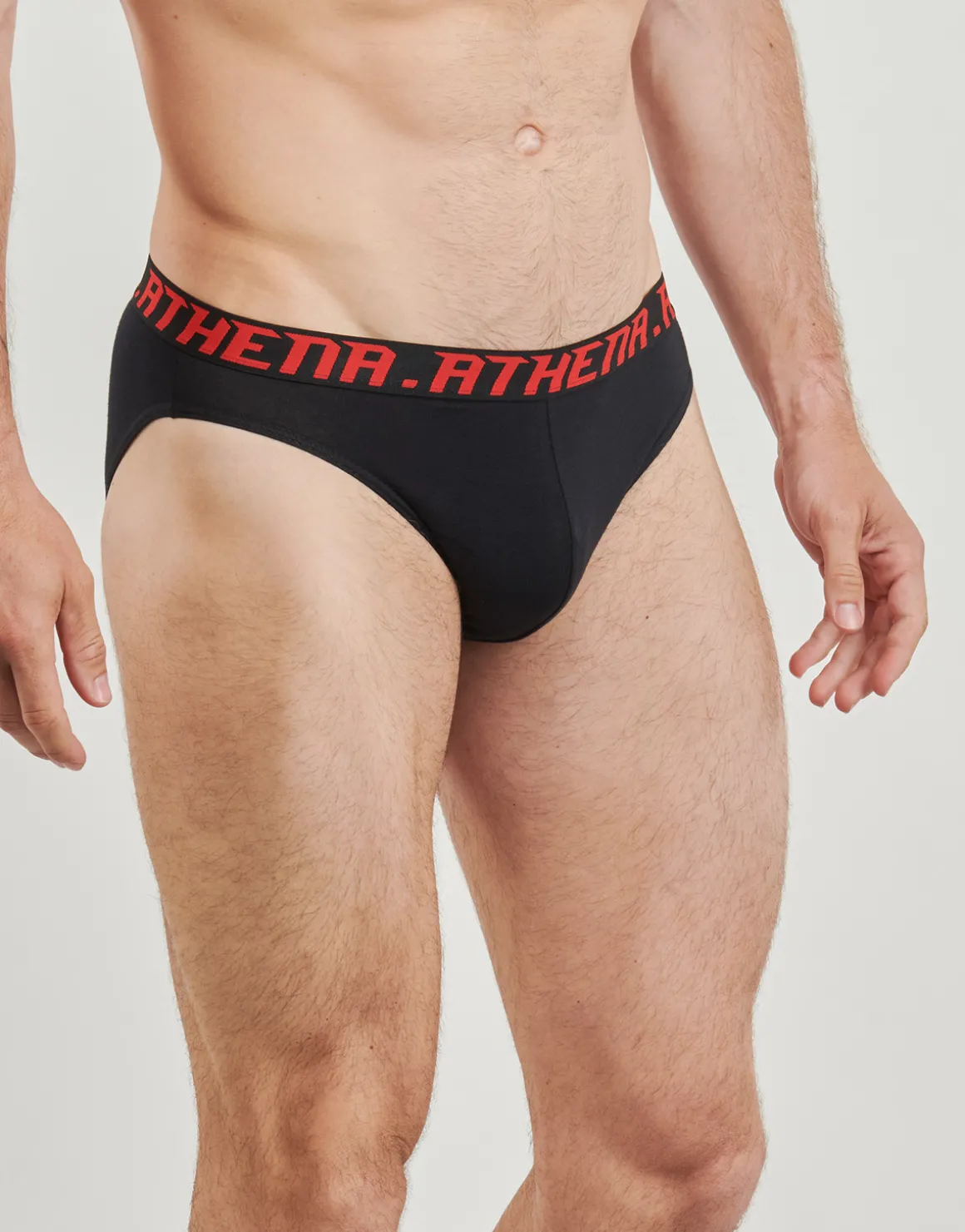 MY PETITS PRIX Pack de 4