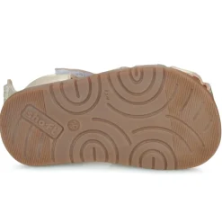 MY SANDALETTE LICORNE