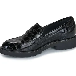 8603-MY-00-CROCO-VERNIS-NOIR