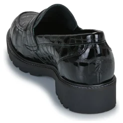 8603-MY-00-CROCO-VERNIS-NOIR