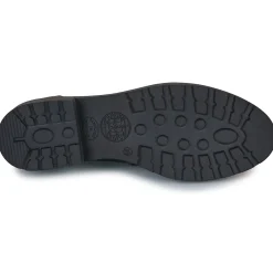 8603-MY-00-CROCO-VERNIS-NOIR