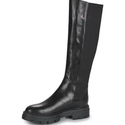 8710-MY-00-CUIR-NOIR