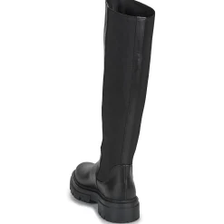 8710-MY-00-CUIR-NOIR