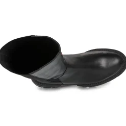 8710-MY-00-CUIR-NOIR