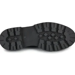 8710-MY-00-CUIR-NOIR