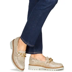 7518MY00-CUMIN-PLATINE