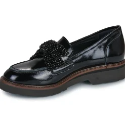 8513-MY-00-VERNIS-NOIR