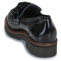 8513-MY-00-VERNIS-NOIR