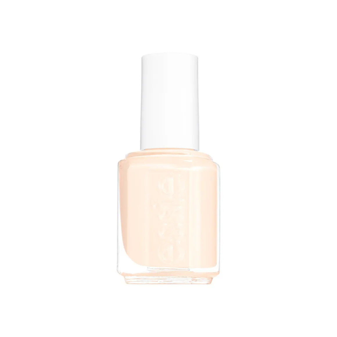 Nail Color 005-allure