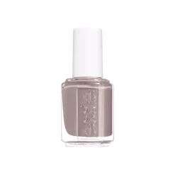 Nail Color 77-chinchilly