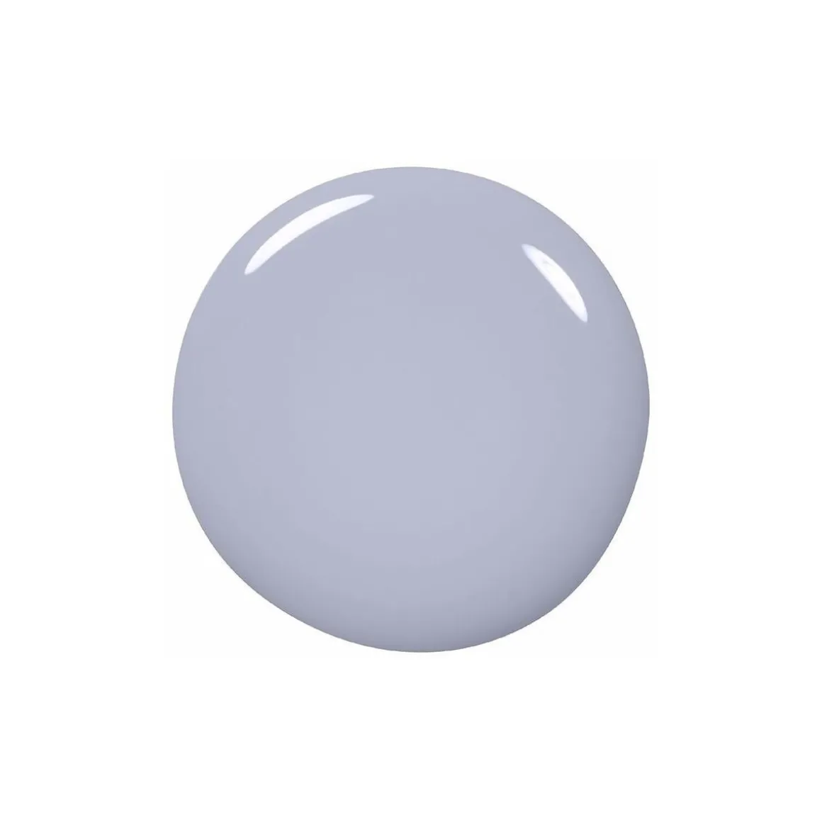 Nail Color 203-cocktail Bling