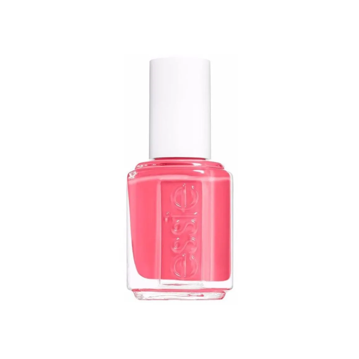 Nail Color 73-cute As A Button