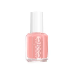 Nail Color 822-day Drift Away