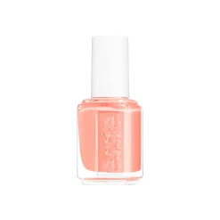 Nail Color 023-eternal Optimist