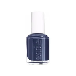Nail Color 106-go Overboard