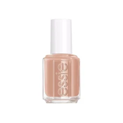 Nail Color 836-keep Branching Out