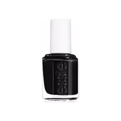 Nail Color 88-licorice