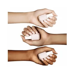 Nail Color 469-limoscene